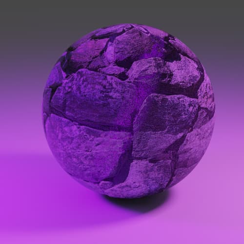 Работа ученика 5