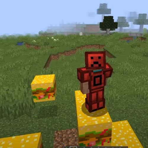 Работа ученика 4