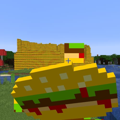 Работа ученика 8