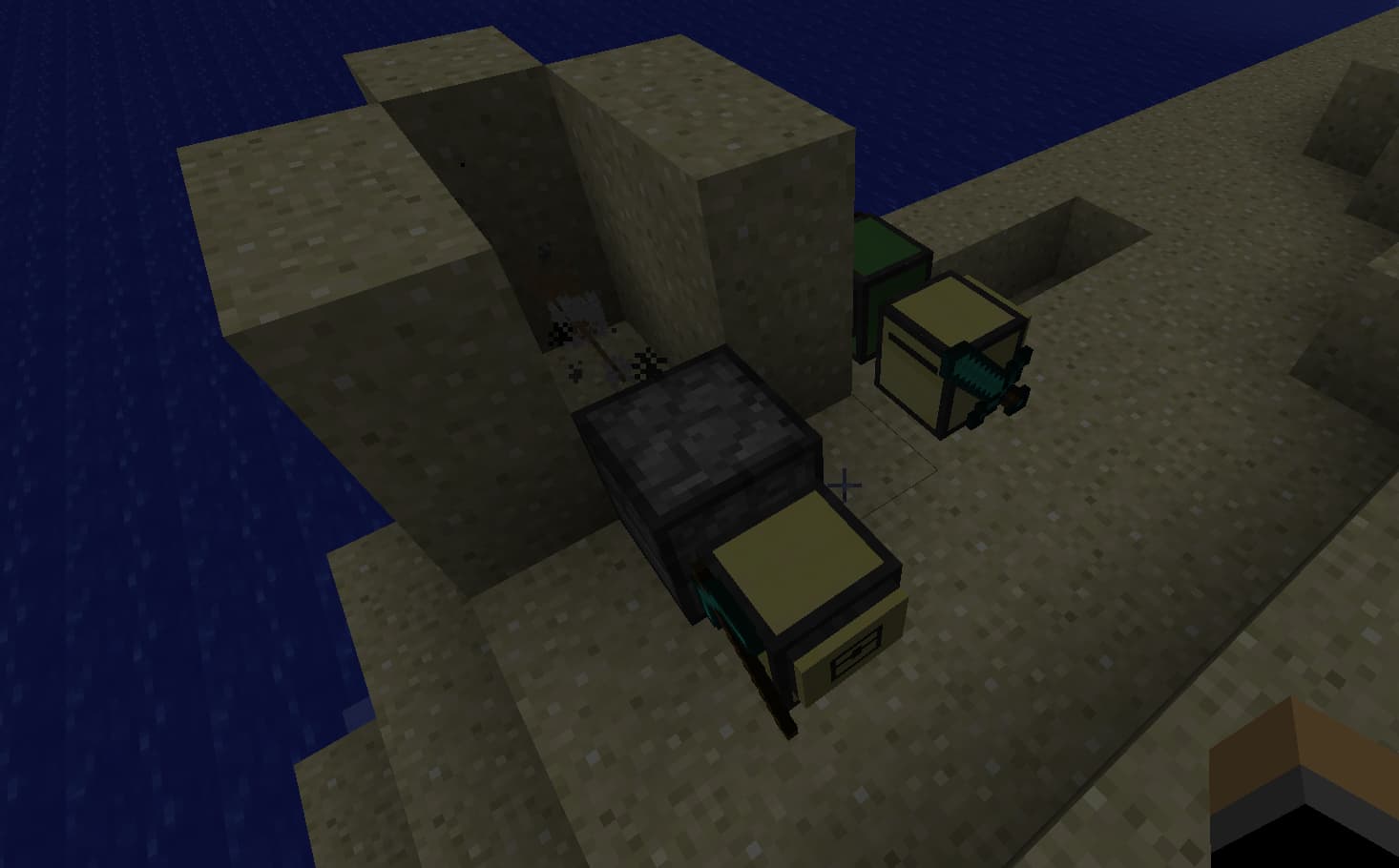 Тем, кто хочет научиться программрованию