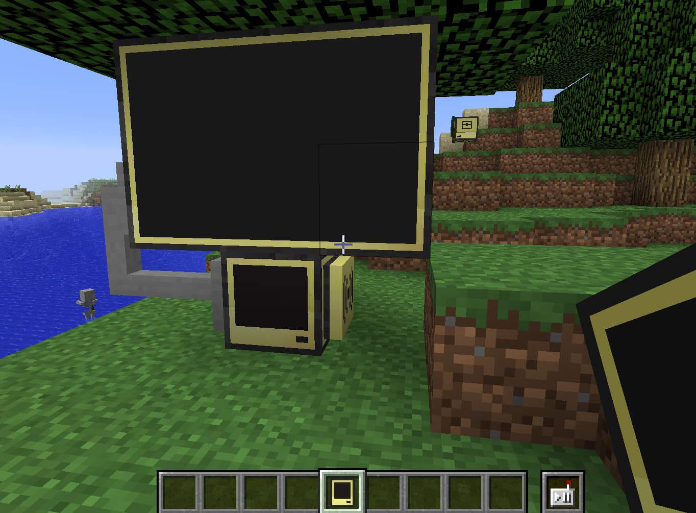 Пройдут основы программирования