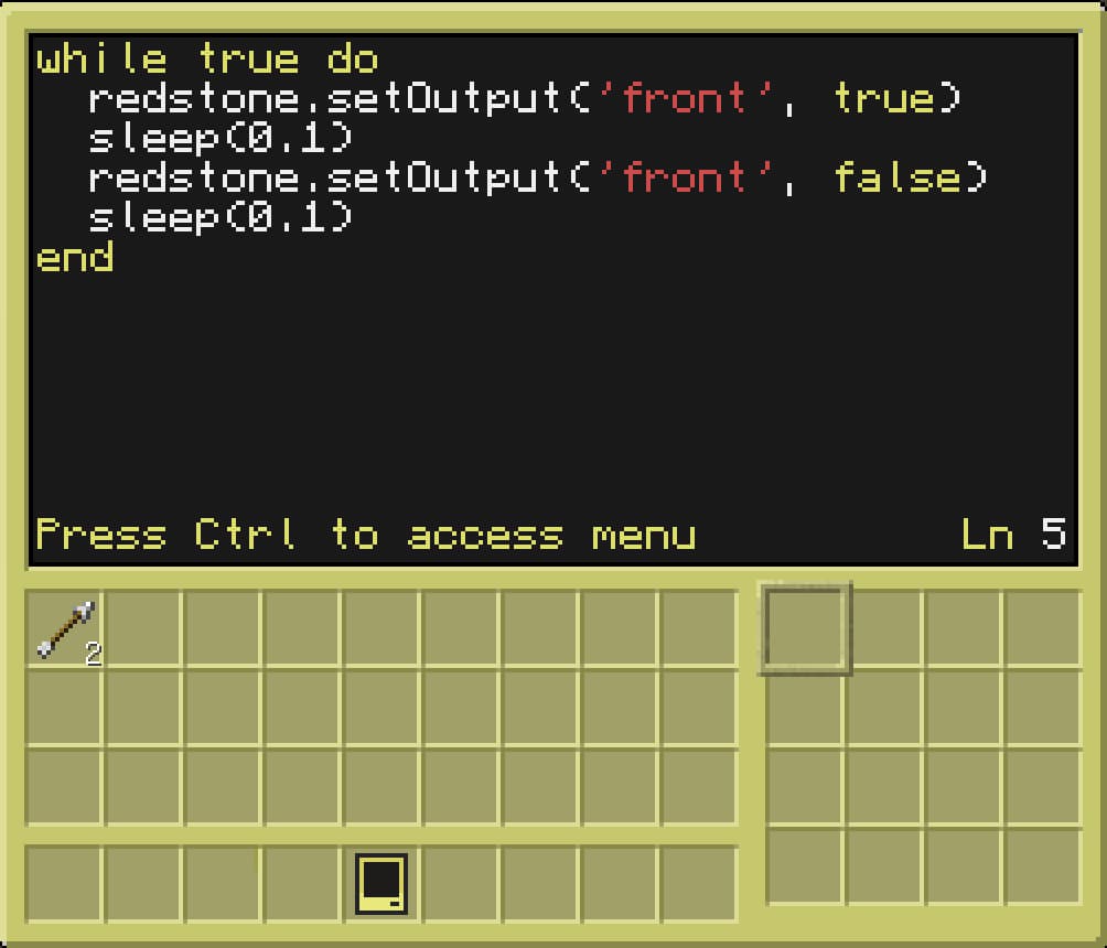 Подтянут словарный запас по английскому