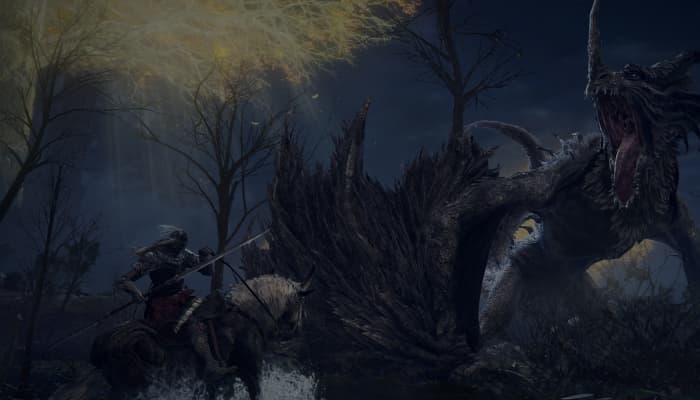 Для поклонников компьютерных игр