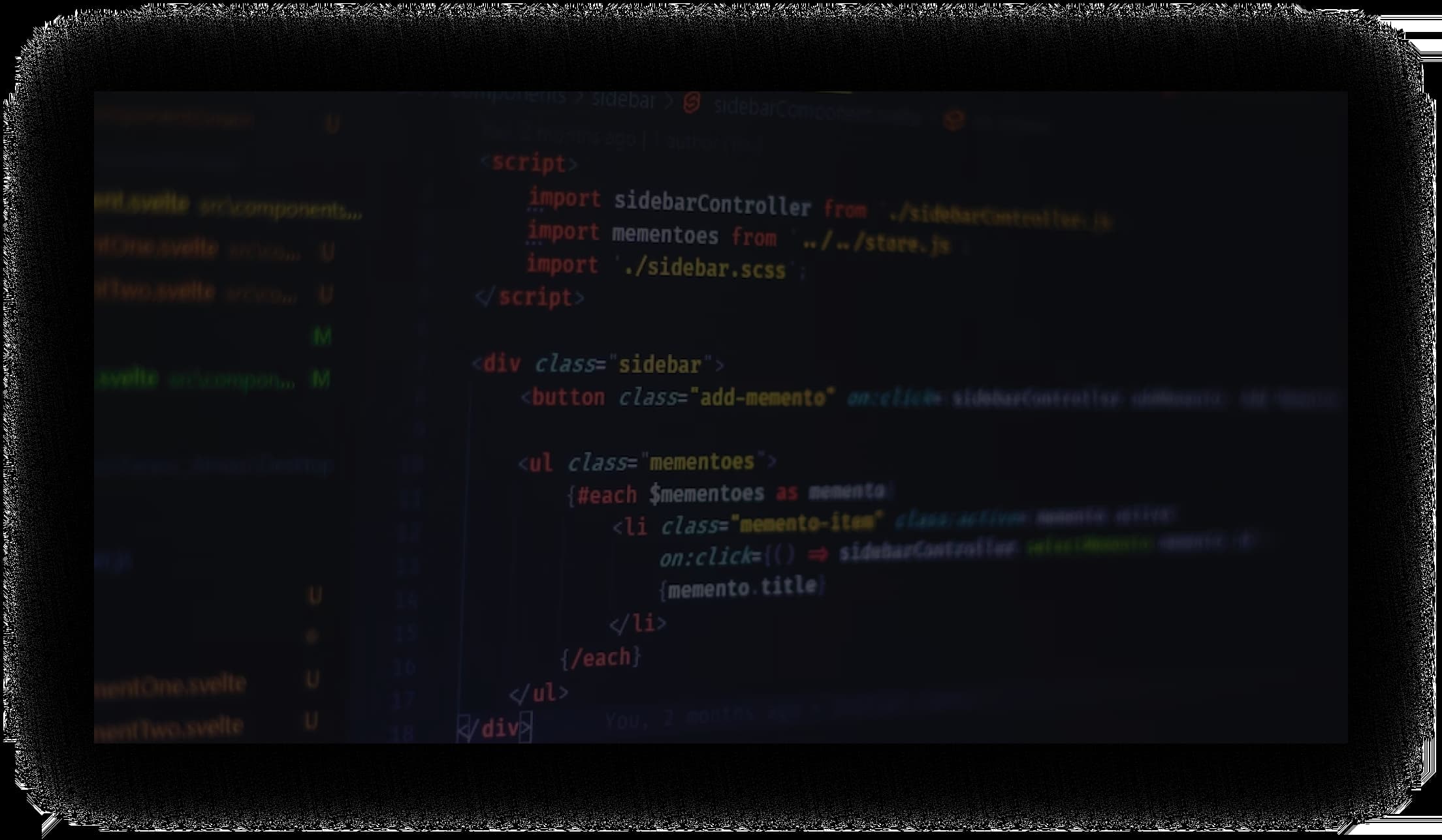 Веб-разработка на HTML, CSS, JavaScript