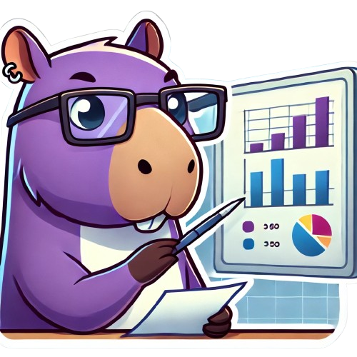 Наши курсы разработаны с учётом индивидуальных потребностей каждого ребёнка