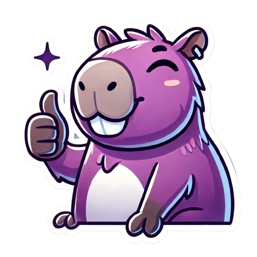 Вместо строгой структуры мы предлагаем гибкий учебный план, так преподаватели могут подстраивать курсы под способности учащихся