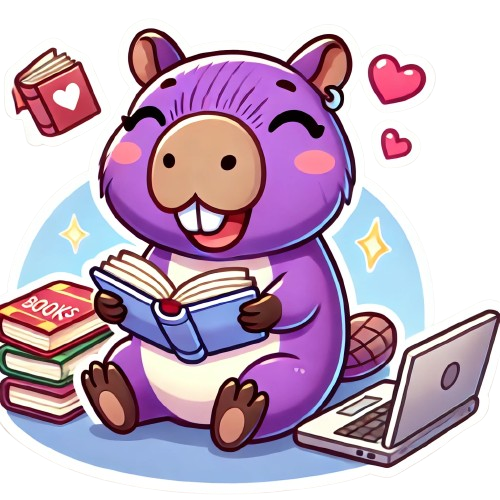 Мы помогаем детям сделать первый шаг в мире технологий и прививаем любовь к обучению